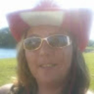 Meet your Posher, Wanda